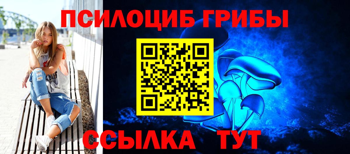 Серпухов  Псилоцибиновые грибы GOLDEN TEACHER  Вход с VPN 